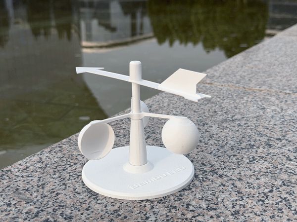 https://makerworld.bblmw.com/makerworld/model/DSM00000002946270/design/460fa0f3c6d4a333.gif