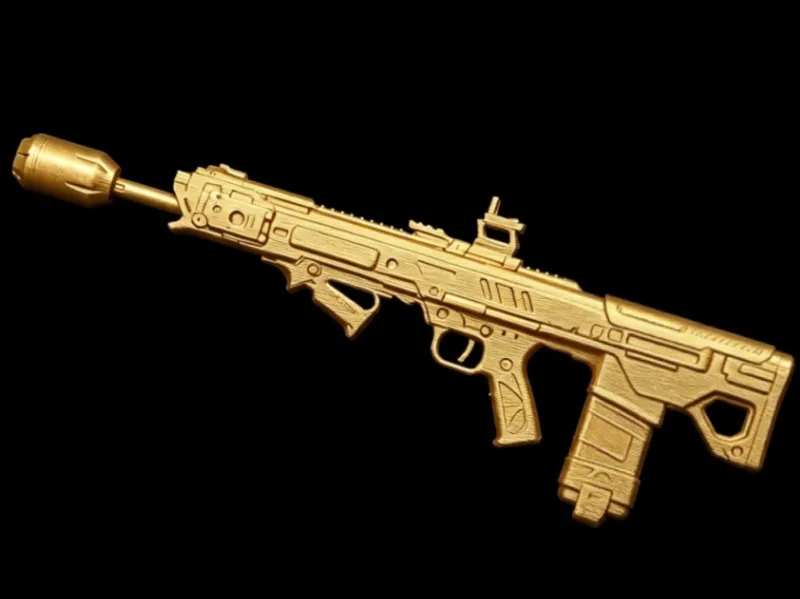 RM227