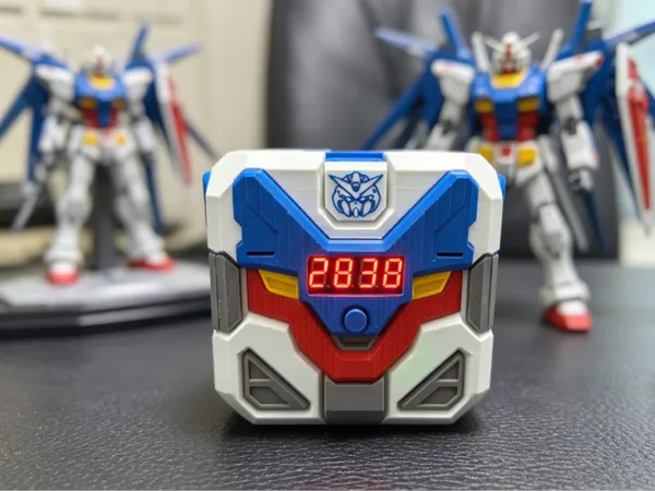 https://makerworld.bblmw.com/makerworld/model/DSM00000002946289/design/c910efc0ec05dfb6.jpg