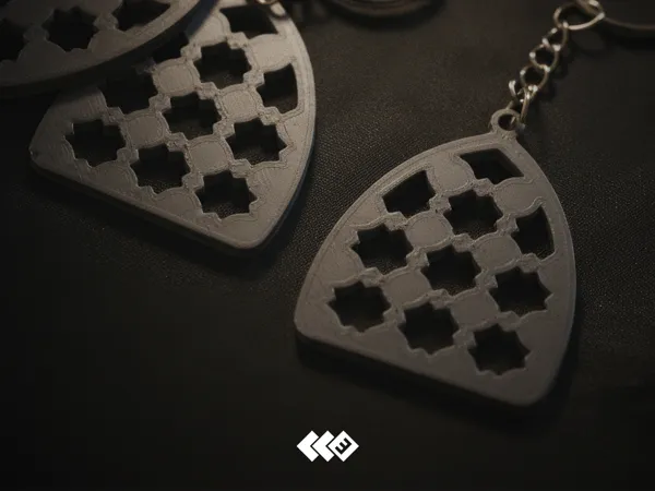 https://makerworld.bblmw.com/makerworld/model/DSM00000002946365/design/00938300ef4ad21f.png