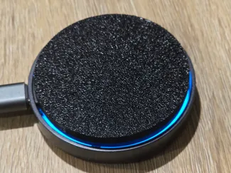 THREEKEY - CW305 - Wireless Charger Cover