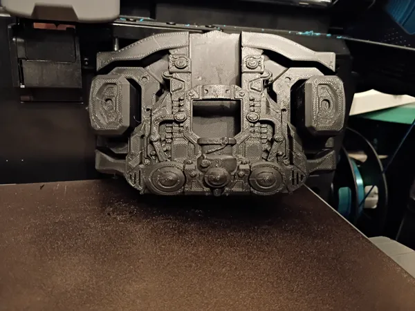 https://makerworld.bblmw.com/makerworld/model/DSM00000002946413/design/250504f657d9711d.jpg