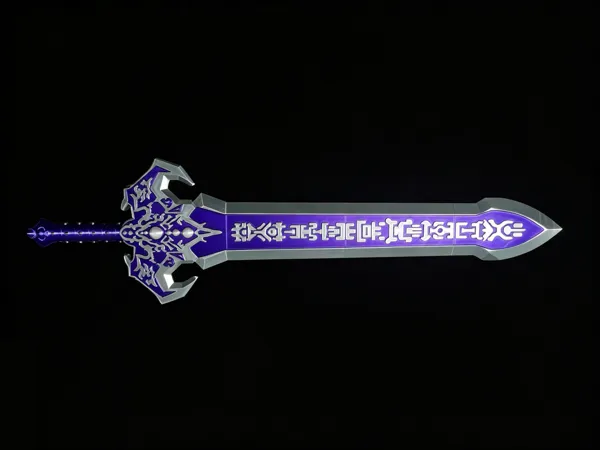 https://makerworld.bblmw.com/makerworld/model/DSM00000002946421/design/9ce6da0dea31c7ea.png