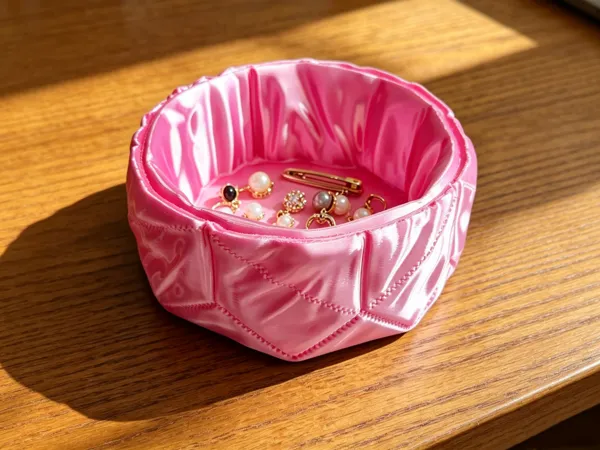 https://makerworld.bblmw.com/makerworld/model/DSM00000002946424/design/5968b9fa0660537f.png