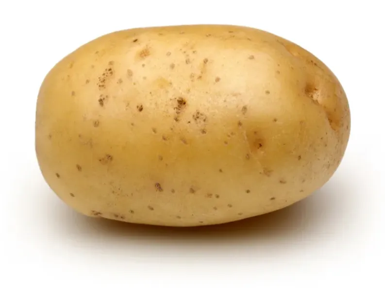 Potato