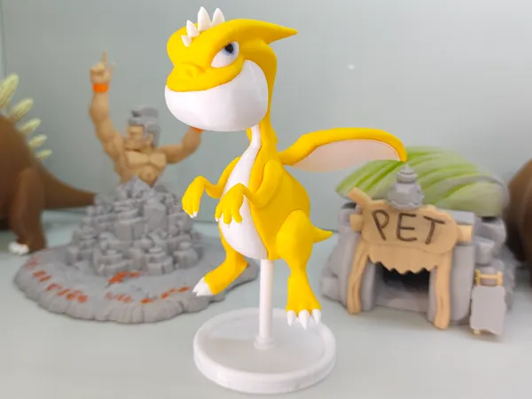 https://makerworld.bblmw.com/makerworld/model/DSM00000002946440/design/087b7aa0007dc453.jpg