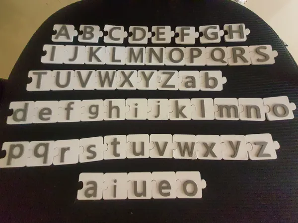 https://makerworld.bblmw.com/makerworld/model/DSM00000002946643/design/9bd3eb7666db52f5.jpg
