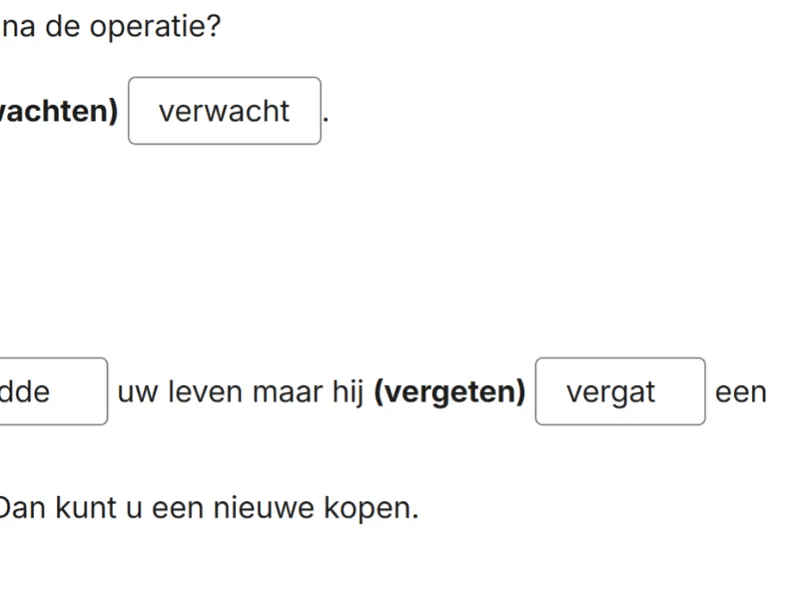 ventilater