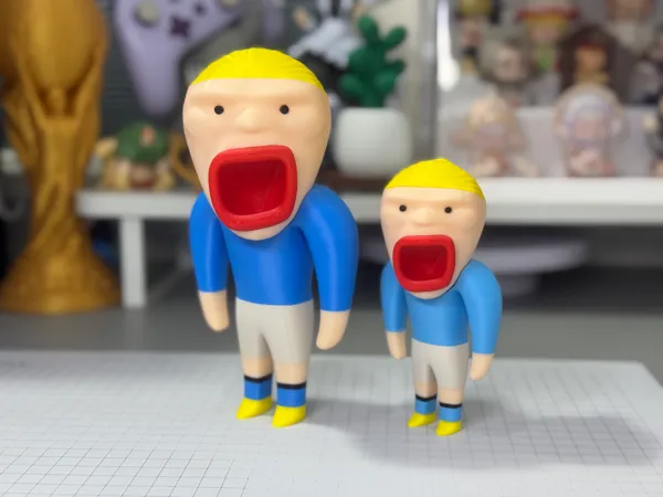 https://makerworld.bblmw.com/makerworld/model/DSM00000002946969/design/419f2856cff27b6b.jpeg