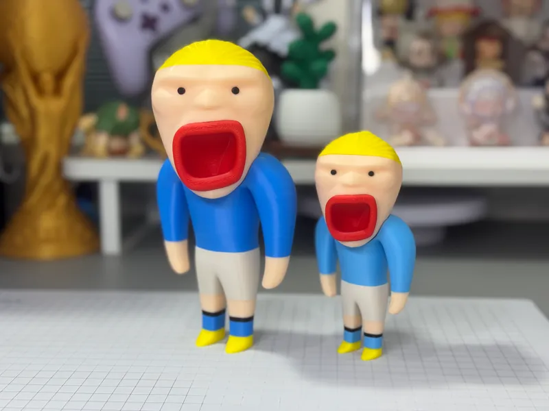 哈兰德