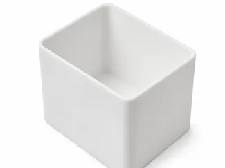 Storage boxes