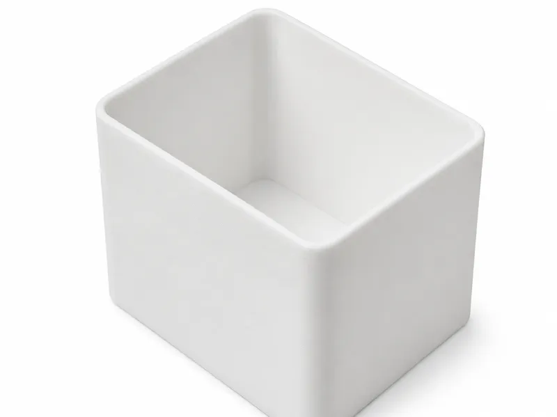 Storage boxes