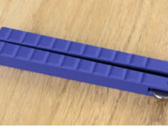 knife 2.0