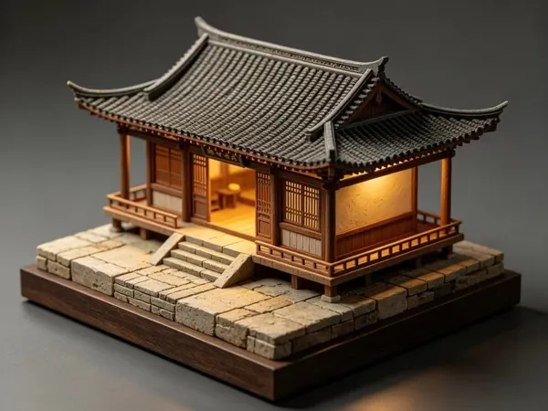 https://makerworld.bblmw.com/makerworld/model/DSM00000002947271/design/36762674030c04d1.jpg