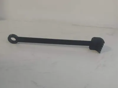 Cat Scratching Device