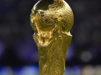 world cup 