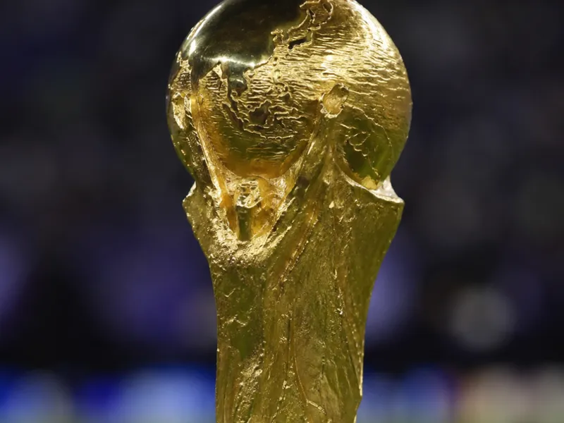 world cup 