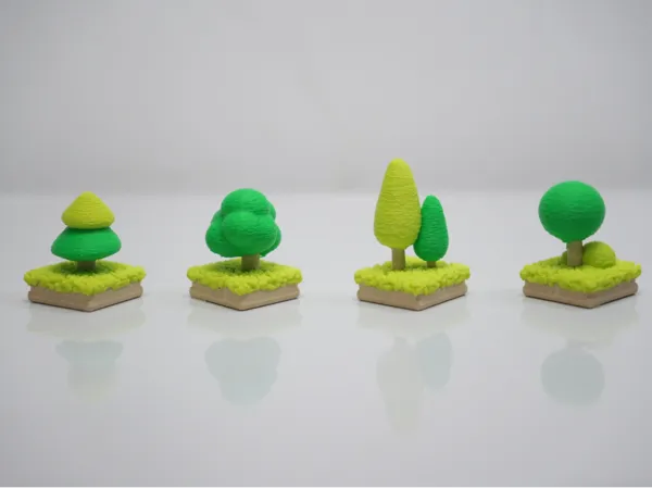 https://makerworld.bblmw.com/makerworld/model/DSM00000002947751/design/93dcf1c2ab1b1bbb.jpg