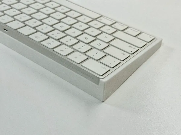 https://makerworld.bblmw.com/makerworld/model/DSM00000002948030/design/63dddbc9ba3e4bbc.png