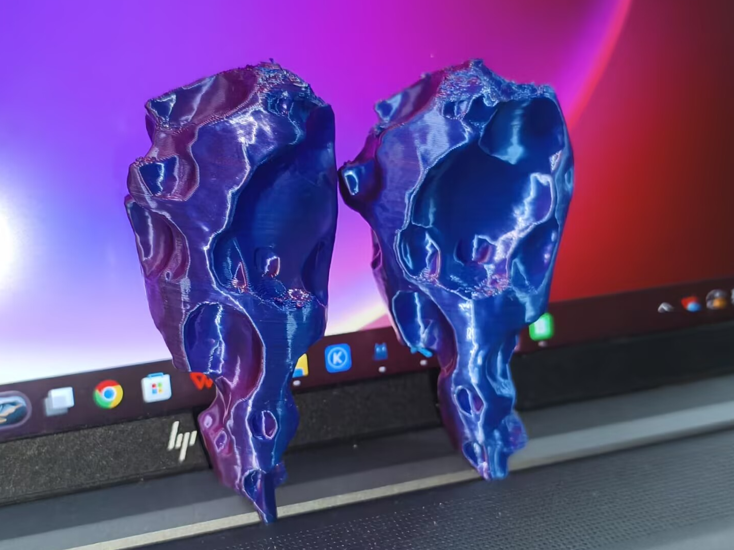 星际拓荒量子碎片