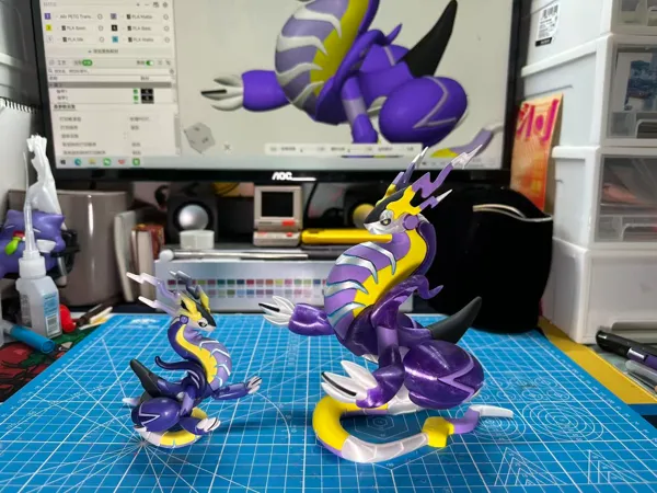 https://makerworld.bblmw.com/makerworld/model/DSM00000002948173/design/8b2e62396b8c0d99.jpg