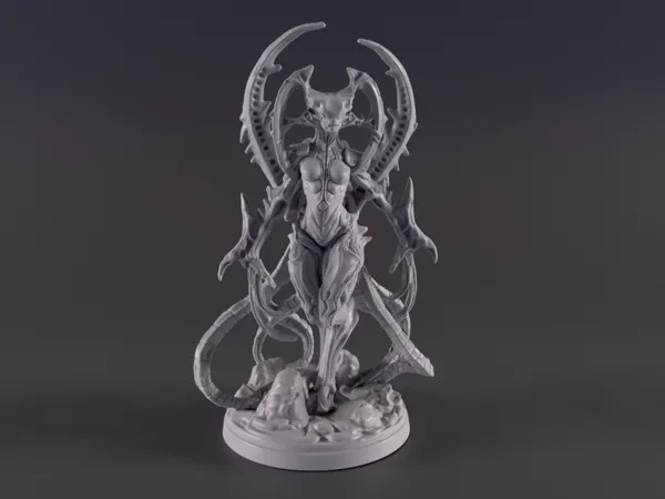 https://makerworld.bblmw.com/makerworld/model/DSM00000002948245/design/5124e8715904f1a4.png