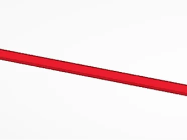 edge support
