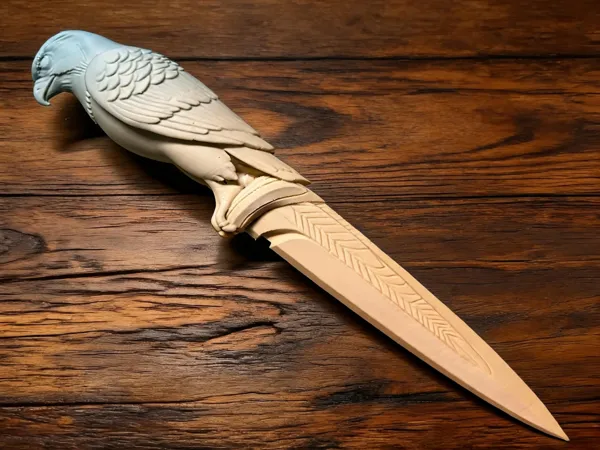 https://makerworld.bblmw.com/makerworld/model/DSM00000002948543/design/d182cd303a0fe369.png