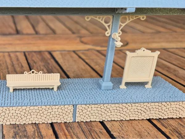 https://makerworld.bblmw.com/makerworld/model/DSM00000002948624/design/f36c0d87e06d5633.jpg