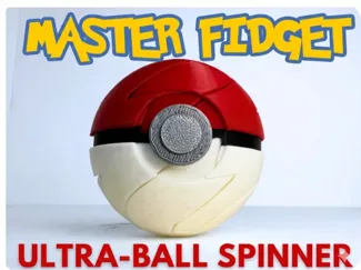 Pokeball