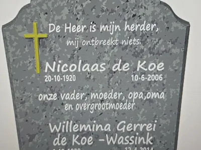 gravestone 1