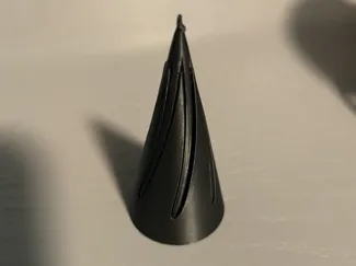 Impossible Passthrough (Free to Sell!)