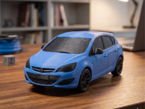 https://makerworld.bblmw.com/makerworld/model/DSM00000002949135/design/970272f222025664.png