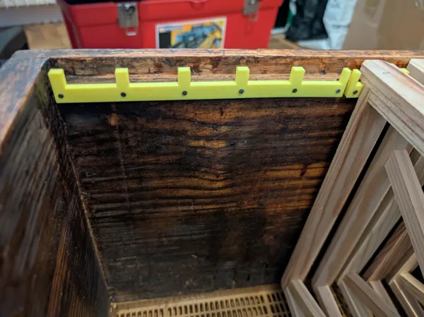 https://makerworld.bblmw.com/makerworld/model/DSM00000002949258/design/3de5e4d00ed4c3f7.jpg