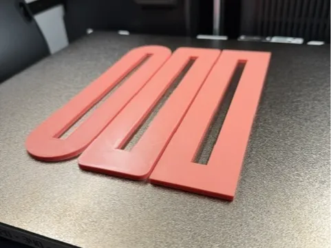 https://makerworld.bblmw.com/makerworld/model/DSM00000002949392/design/ebd376105e4748fb.jpg