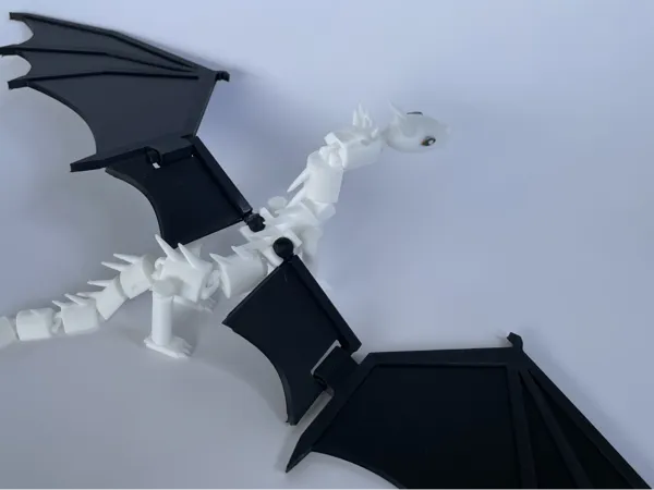 https://makerworld.bblmw.com/makerworld/model/DSM00000002949513/design/dddff37de83d1d85.png