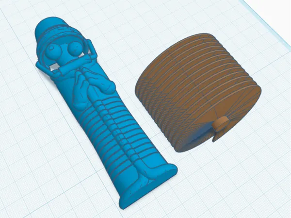 https://makerworld.bblmw.com/makerworld/model/DSM00000002949565/design/da97789516ebb3e8.png