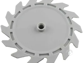61403