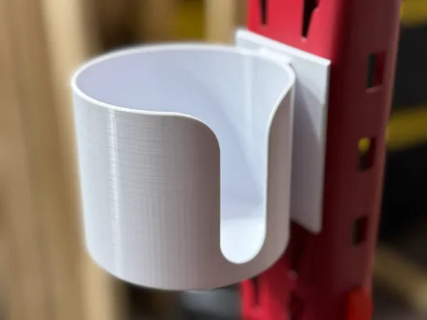 https://makerworld.bblmw.com/makerworld/model/DSM00000002949679/design/6c817f47a9f892a4.jpg