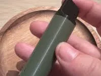 fake vape toy