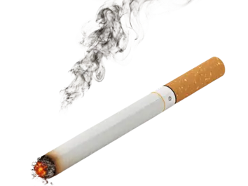 ciggy