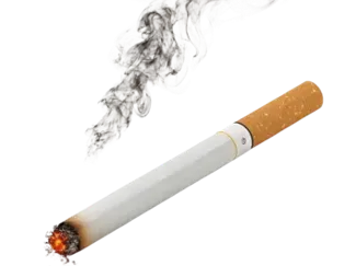 ciggy