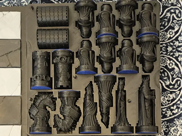 https://makerworld.bblmw.com/makerworld/model/DSM00000002949898/design/111795a0045dd4e4.jpg