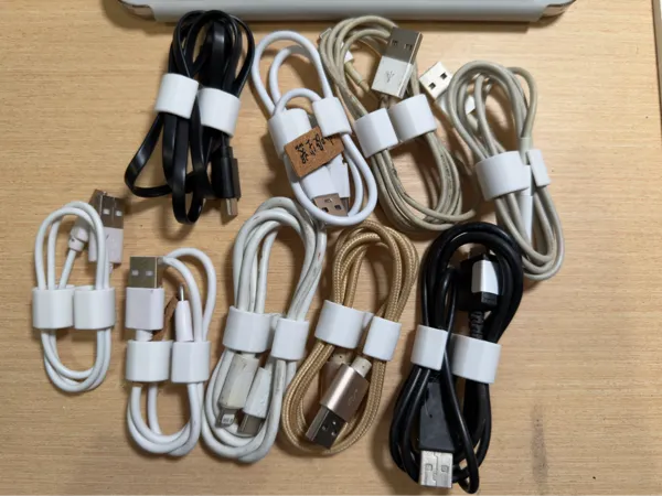 https://makerworld.bblmw.com/makerworld/model/DSM00000002949955/design/971b64065f826f42.jpg