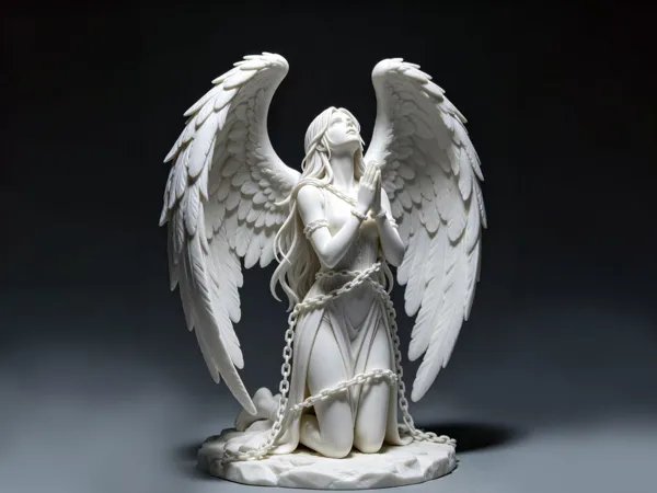 https://makerworld.bblmw.com/makerworld/model/DSM00000002950023/design/c79ebc21e7d211b0.jpg