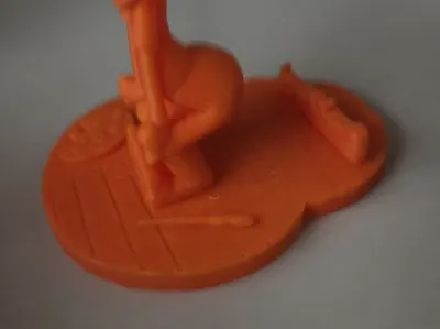 章鱼哥