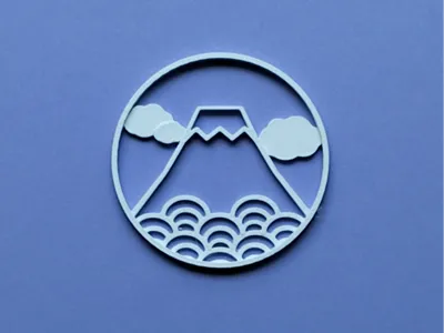 Mount Fuji