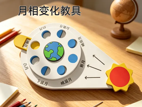 https://makerworld.bblmw.com/makerworld/model/DSM00000002950193/design/64112b7b3e6d7403.jpg