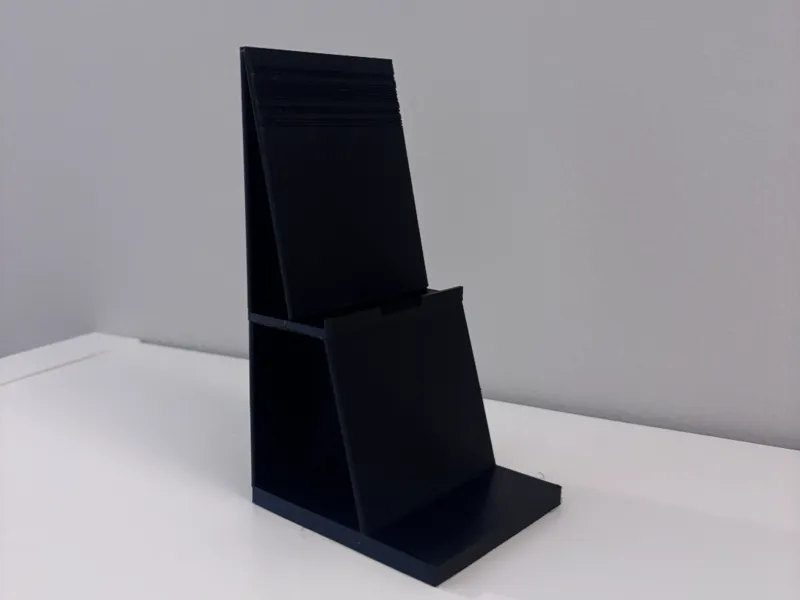 Simple Stand