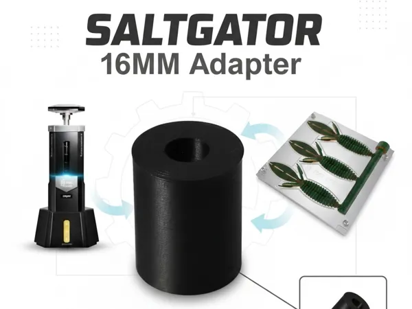 https://makerworld.bblmw.com/makerworld/model/DSM00000002950283/design/b3f1f9e6392c0835.png